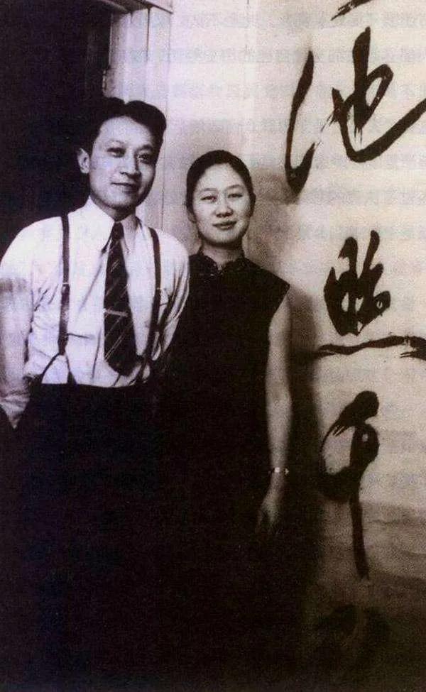 明式家具王世襄,陈梦家与王世襄的家具收藏之旅