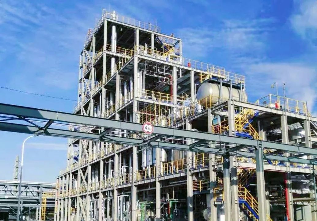 郴州中化蓝天集团有限公司,中化蓝天集团有限公司郴州