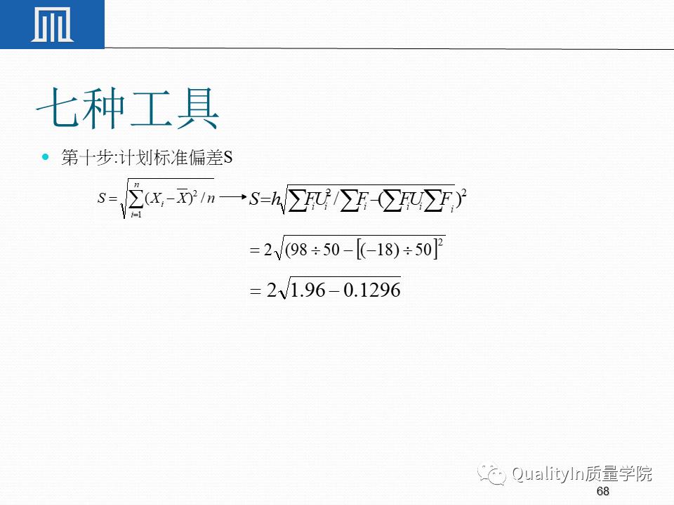 一文读懂专精特新,一文读懂专精特新申报