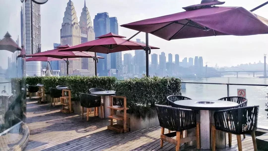 重庆老火锅现代经营模式,重庆火锅的盈利模式