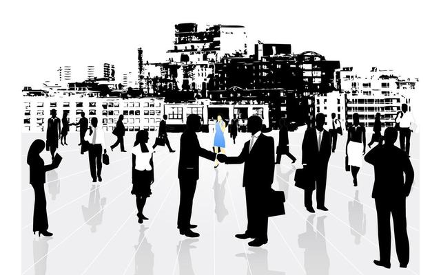 领导不想理你的表现,领导不想理你是什么意思