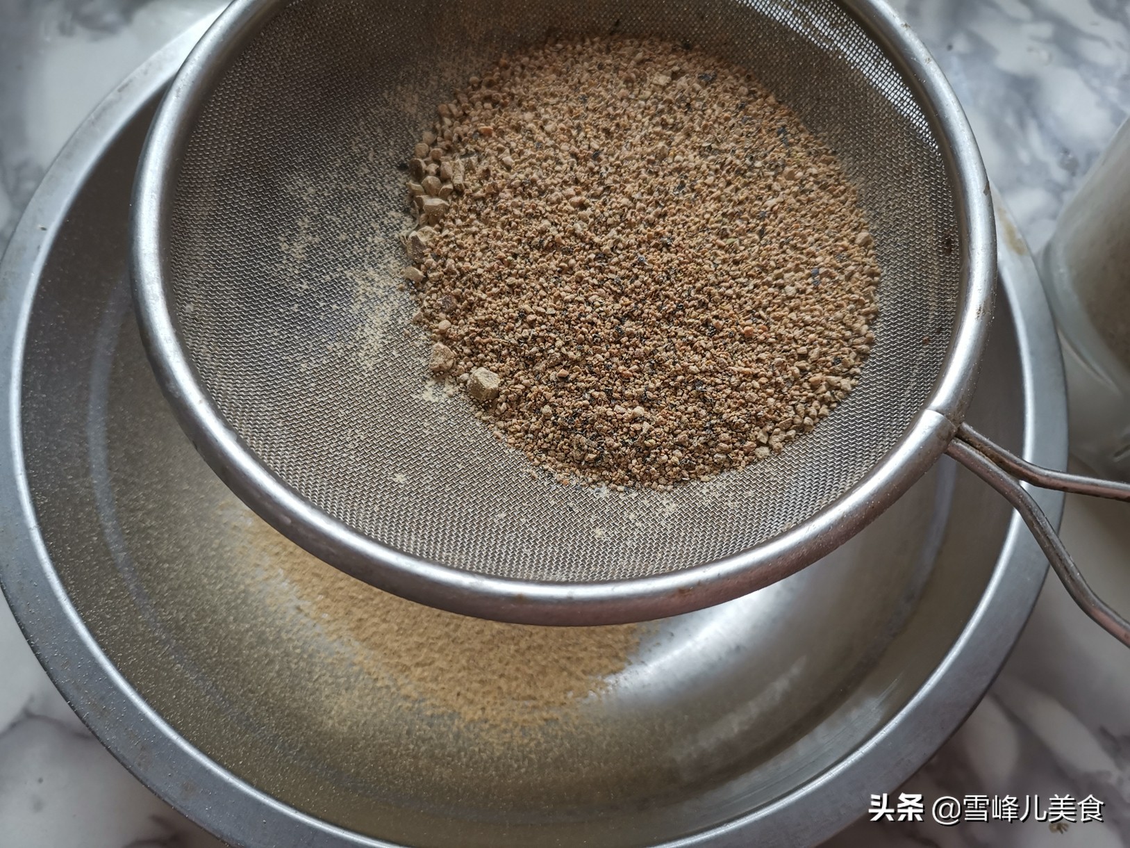 适合老年人的豆浆做法,80岁老人常吃这道菜