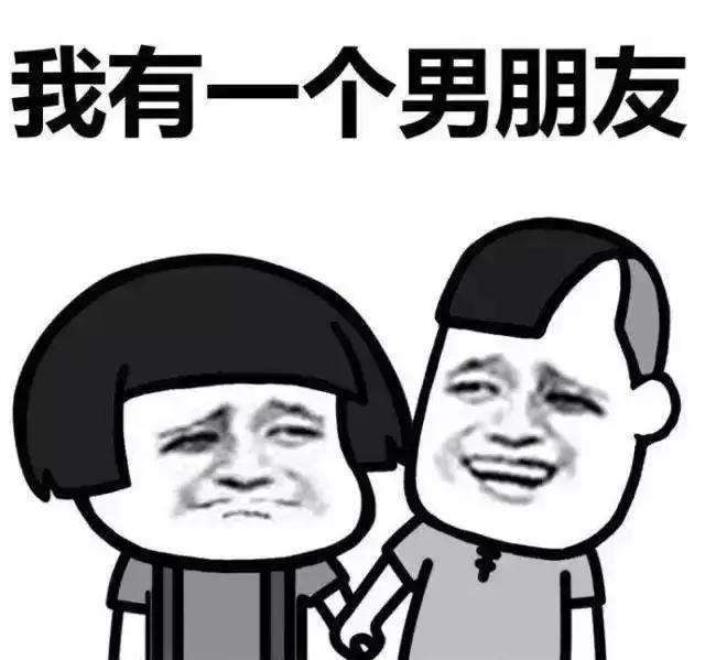 来姨妈了喝红糖水有效吗,来姨妈了喝红糖姜茶好吗