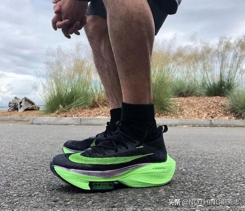 nike耐克最新款运动鞋,nike跑步鞋哪个系列好2019