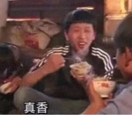 拼多多iphone13百亿补贴抢券,拼多多百亿补贴iphone为什么便宜