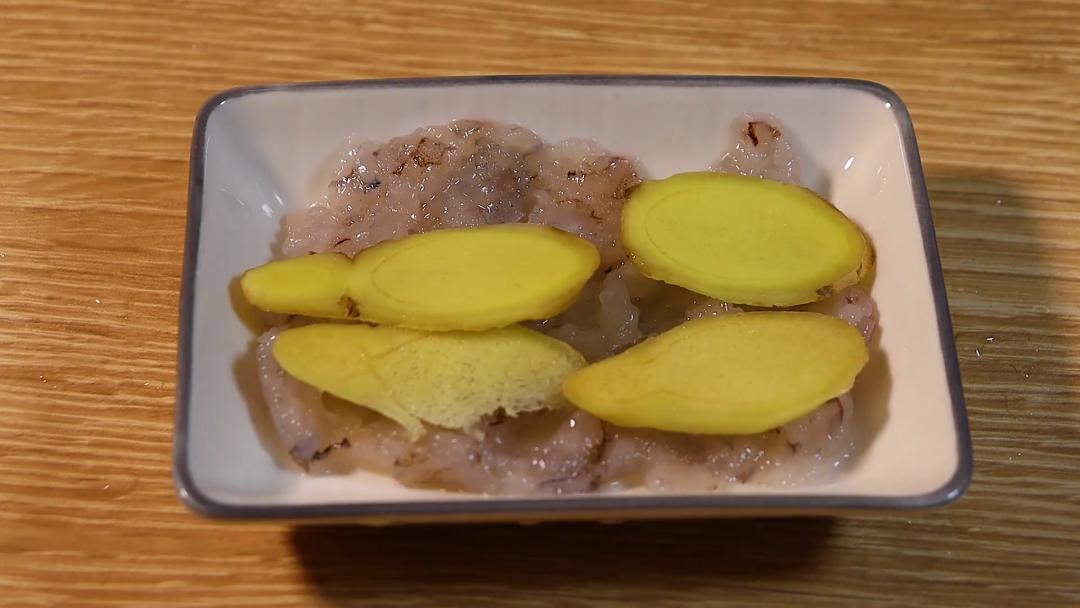 宝宝不爱吃肉有妙招,宝宝不爱吃蔬菜一招搞定宝宝挑食