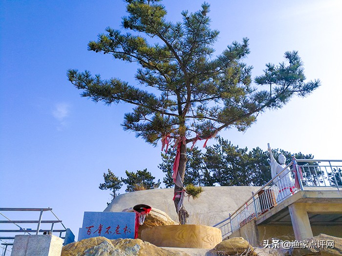 哈仙岛旅游攻略二日游,哈仙岛旅游攻略儿童