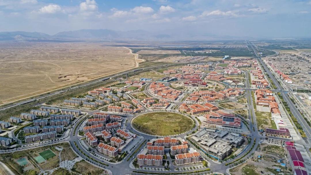 彪炳史册脱贫,彪炳史册历史性成就