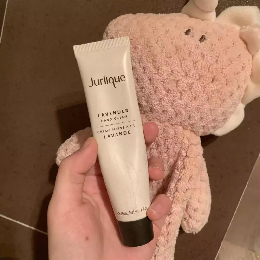 好用的爱用物推荐,近期值得入手的爱用物