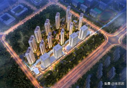 南京龙湖水晶郦城房价走势,南京龙湖水晶郦城户型图