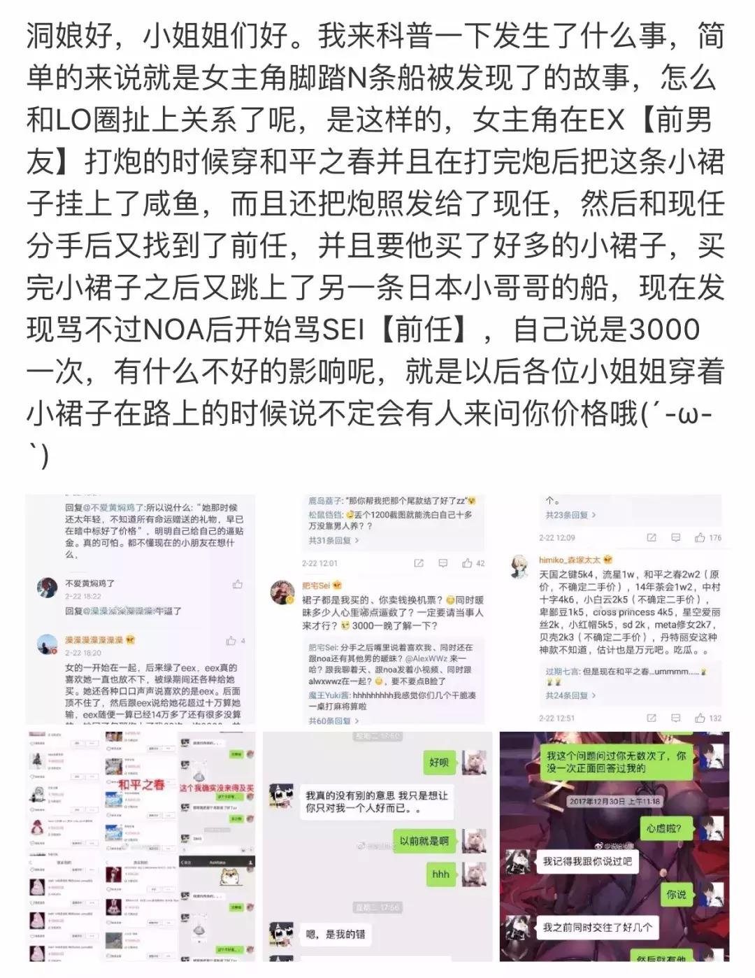 涓轰粈涔堢幇鍦ㄦ礇涓藉杩欎箞渚垮疁,娲涗附濉旂幇鍦ㄧ殑鐘跺喌