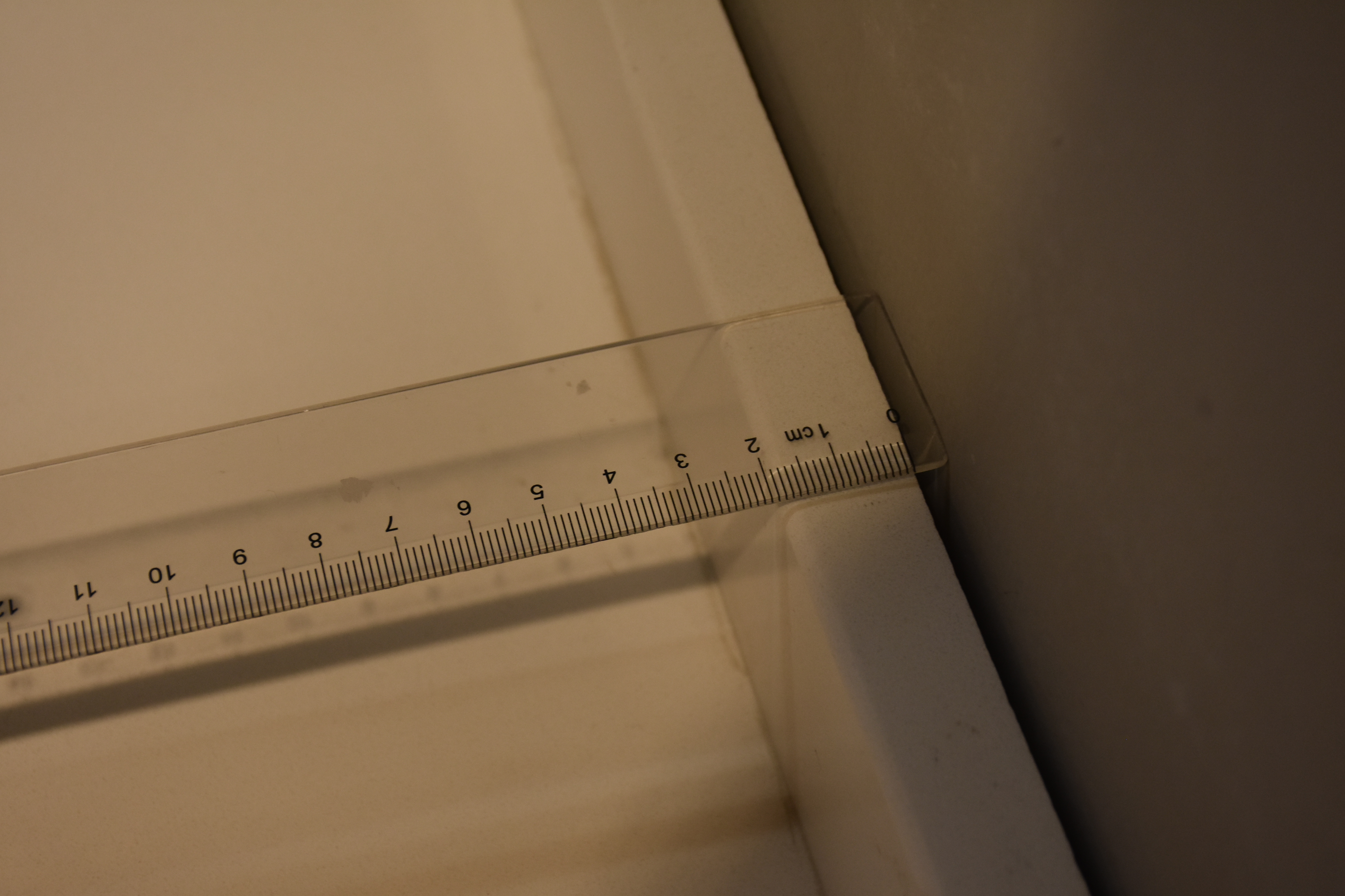 房子装修橱柜怎么弄,房子装修橱柜什么时候装比较好