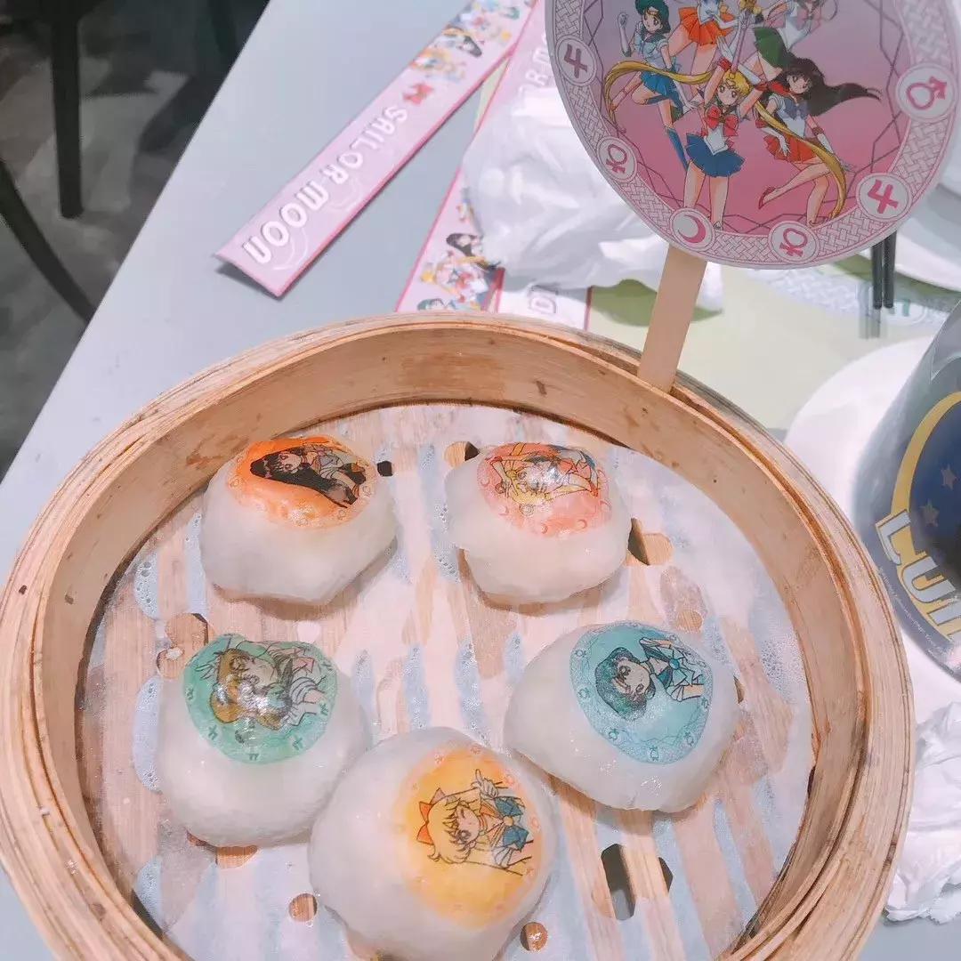 除了下午茶还有什么好去处,下午茶香港价格