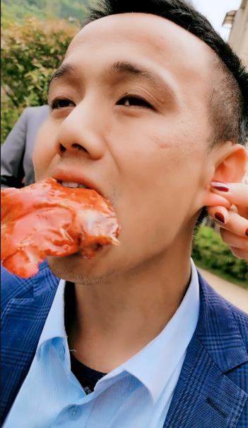 抖音最火乡村爱情剧,比乡村爱情更好看的电视剧