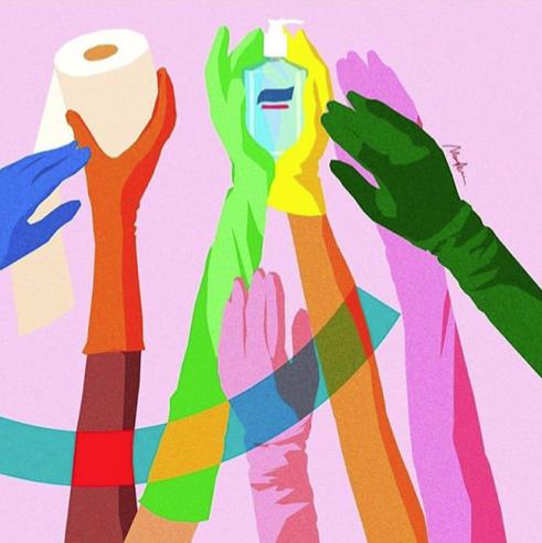 在平淡的生活里寻找一些快乐,在平淡生活里找到乐趣