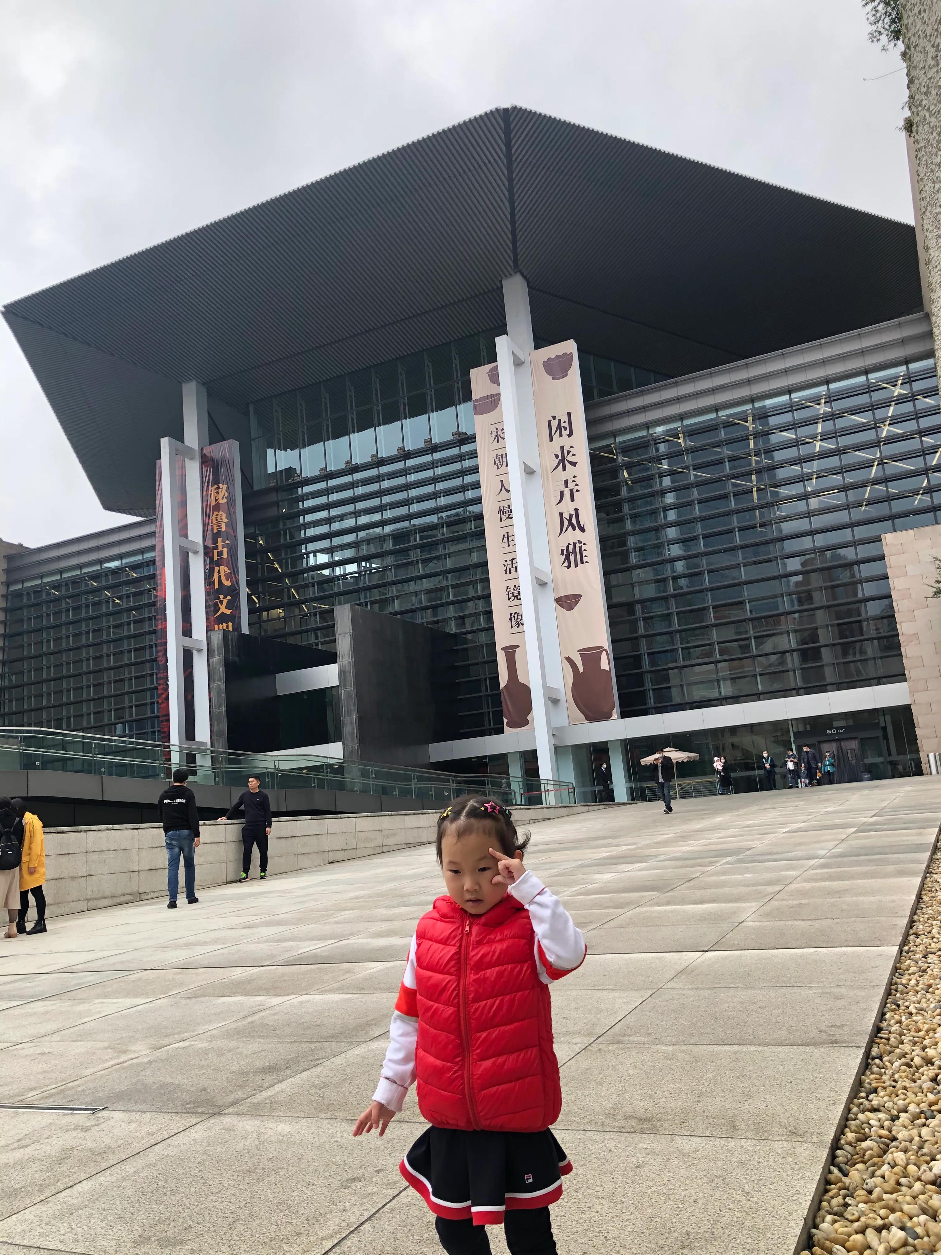 张家界武陵源天门山大峡谷三日游,张家界凤凰古城芙蓉镇六日游攻略