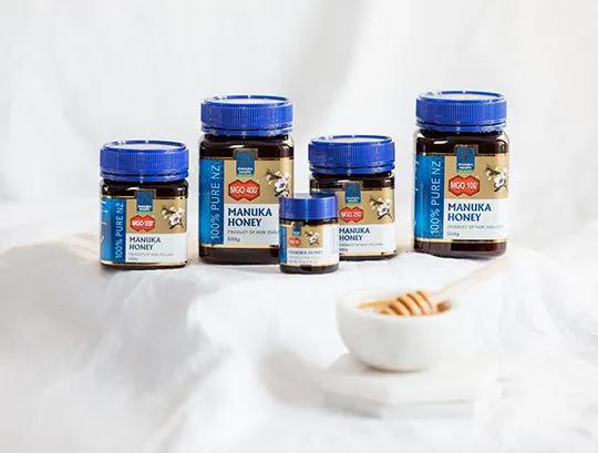 纽航新西兰,纽航奥克兰飞上海