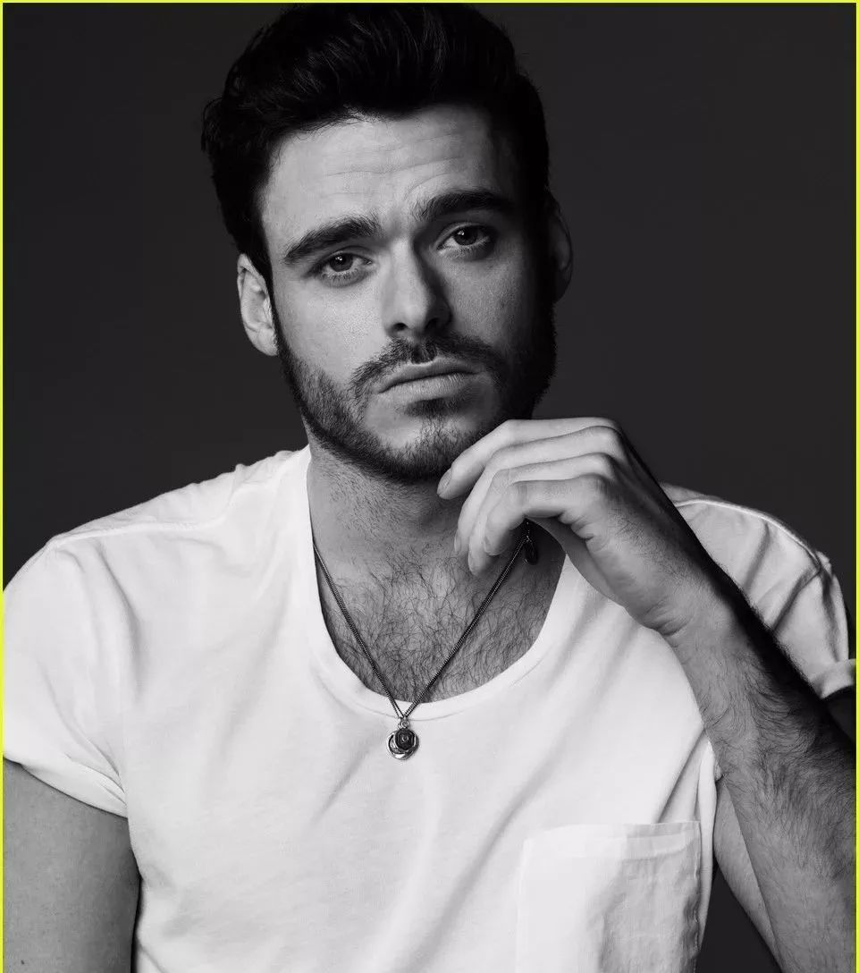 史塔克八年后的孩子,史塔克家几个孩子