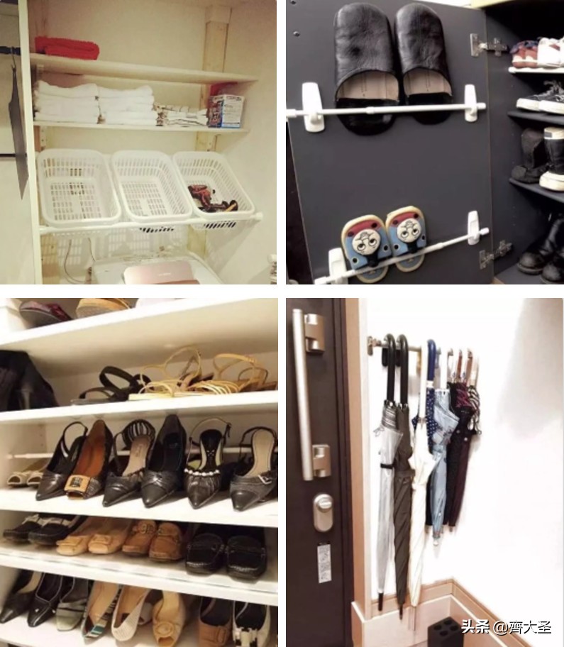 生活不是租来的,20件出租房必备好物