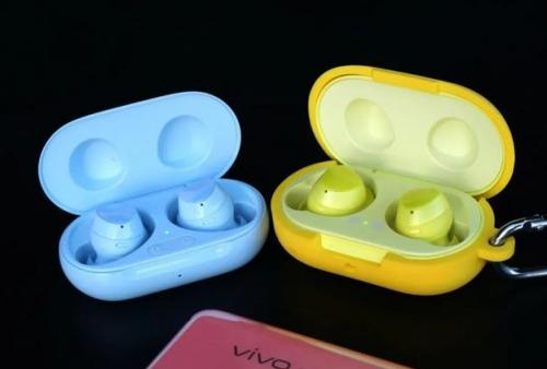 有哪些顶级的蓝牙耳机值得购买,蓝牙耳机排行榜100左右的蓝牙耳机