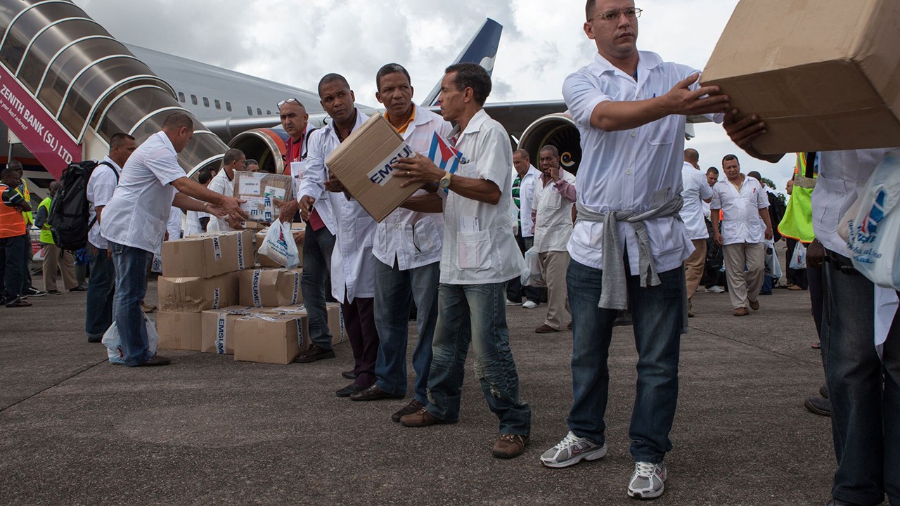 哥伦布发现美洲造成了什么后果,哥伦布被判刑了吗