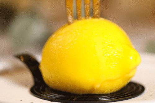 体育西复式公寓,体育西复式单间