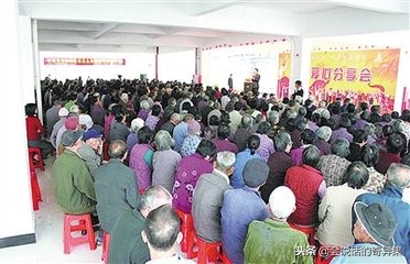 为什么保健品可以治疗疾病,为何保健品这么贵