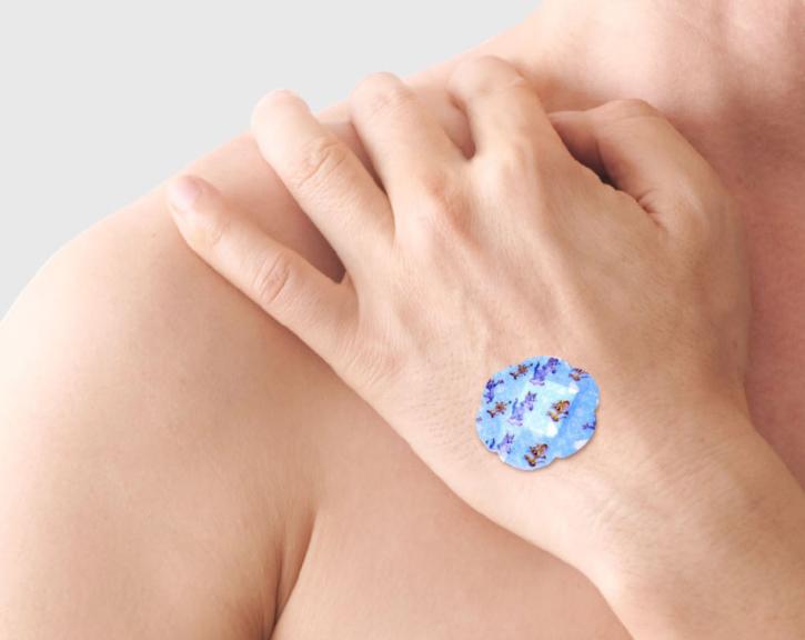 2018米粉节都有哪些新品,米粉节性价比最高的产品