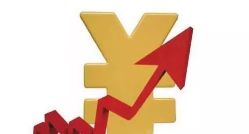 股权激励区别,股权激励与分股权有什么区别