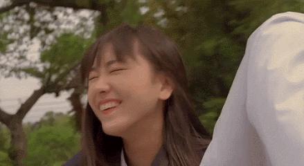 我爸和我灵魂互换后，这羞耻尴尬的生活...