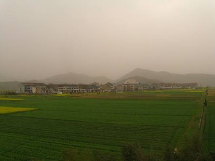 胡兰成今生今世完整版,胡兰成今生今世