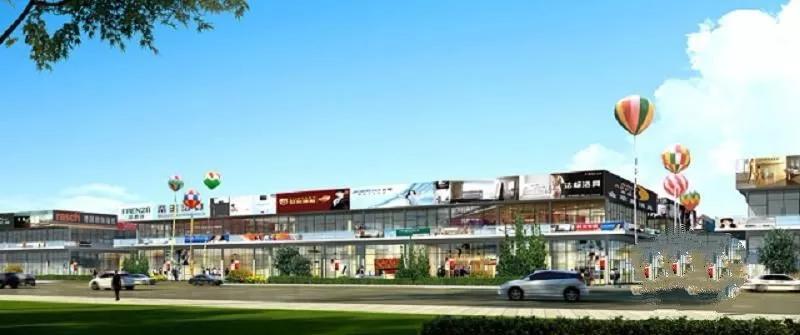 一位瓷砖加工厂老板的自述:今年活下来是头等大事