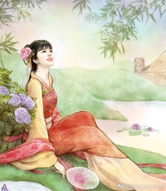 汉字中读音相同意思不一样的字,神奇的汉字长读音