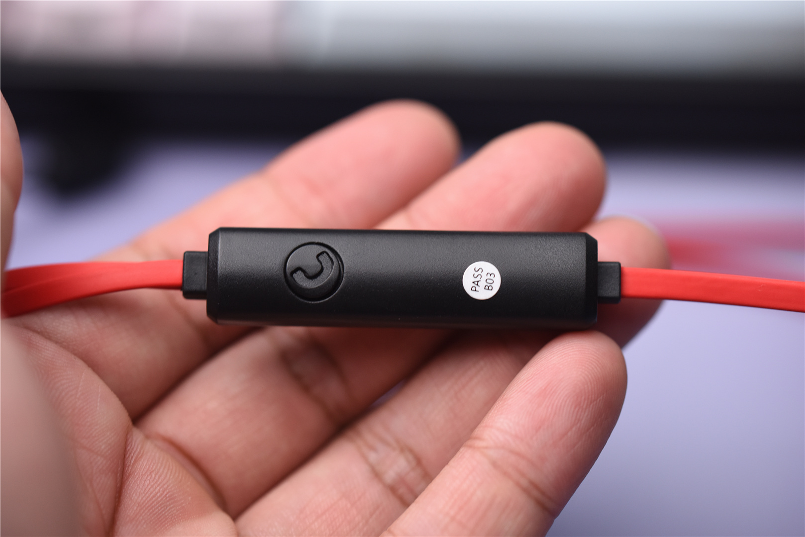 娱乐吃鸡两不误——浦记G50+GameDSP虚拟7.1游戏耳机套装简单开箱