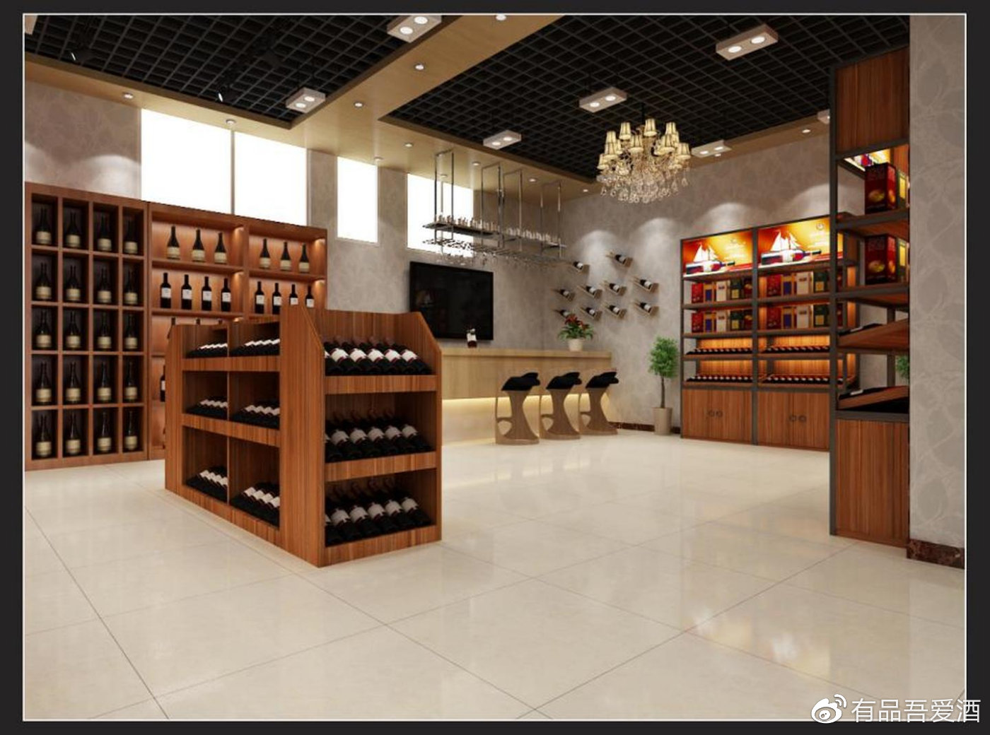 如何做好进口葡萄酒代理？有品吾爱酒带你轻松入门