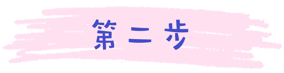 干货满满时间超短,干货满满开阔视野受益匪浅