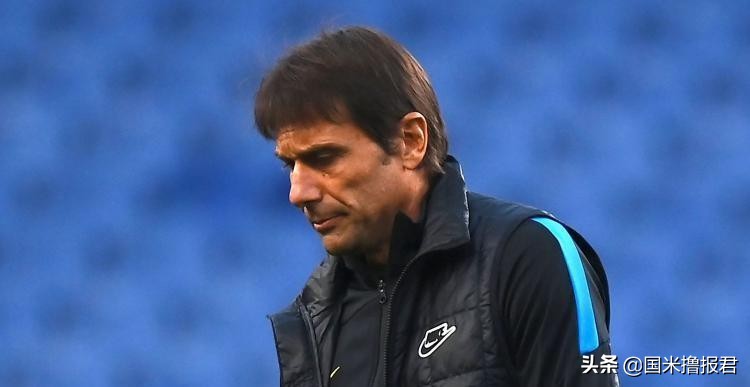 国米新闻日报阿什拉夫,国米新闻日报卢卡库