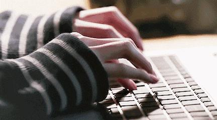 手干燥粗糙手纹深用什么护肤产品,可以改善手纹粗糙的护手霜