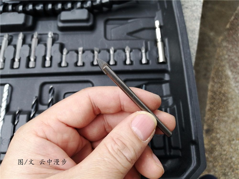 赛拓12v锂电电钻,赛拓电钻12v