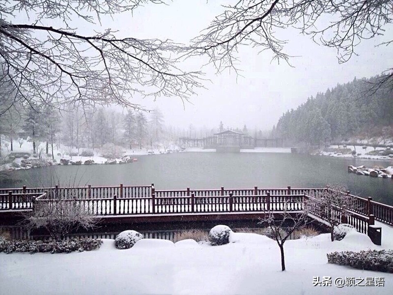 四明山地理位置地图,四明山有哪些隐藏的好地方