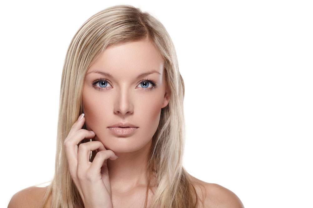 28岁皱纹严重怎么办,有皱纹是祛皱还是补水