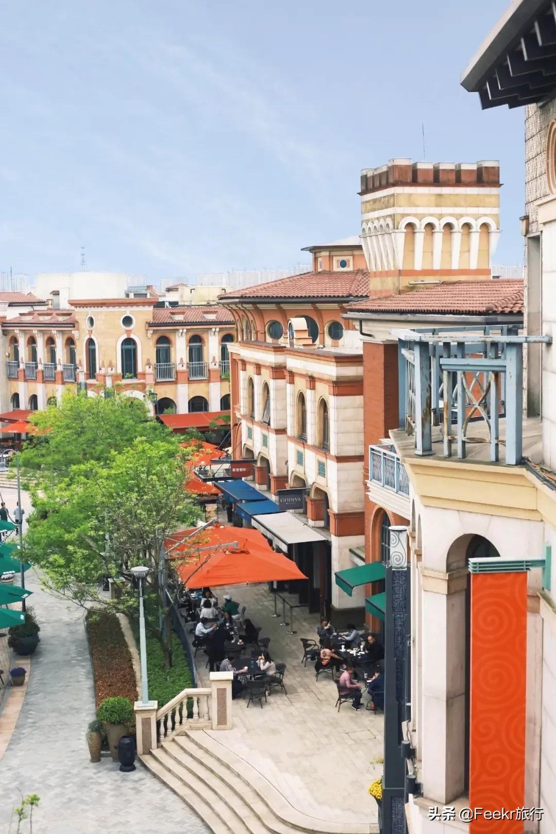 鑻忓窞娓哥帺瓒呯骇璇︾粏鏀荤暐浜斿ぉ,璺熺潃褰撳湴浜烘帰绱㈢殑鍦版柟