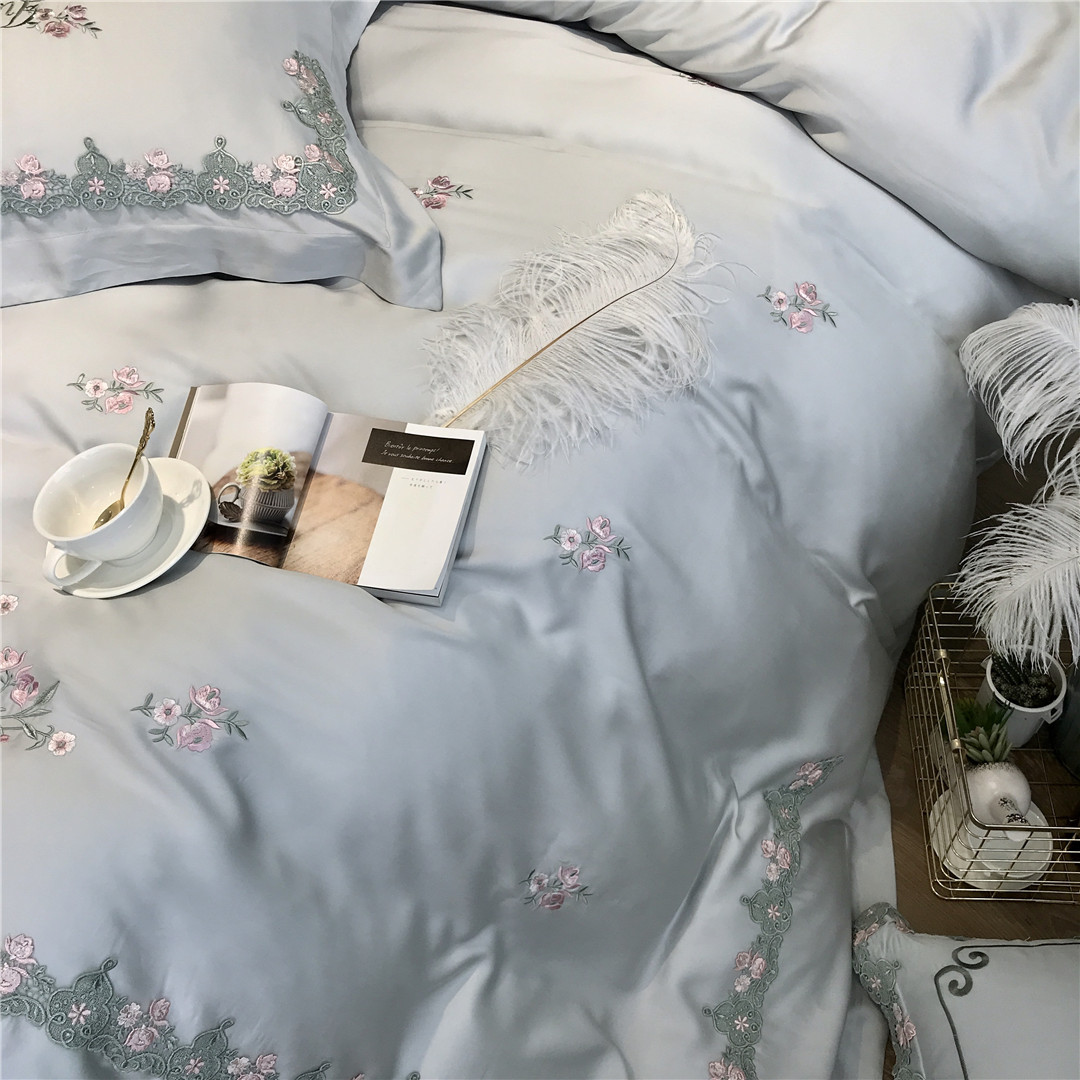 真丝面料知识点,真丝类讲解