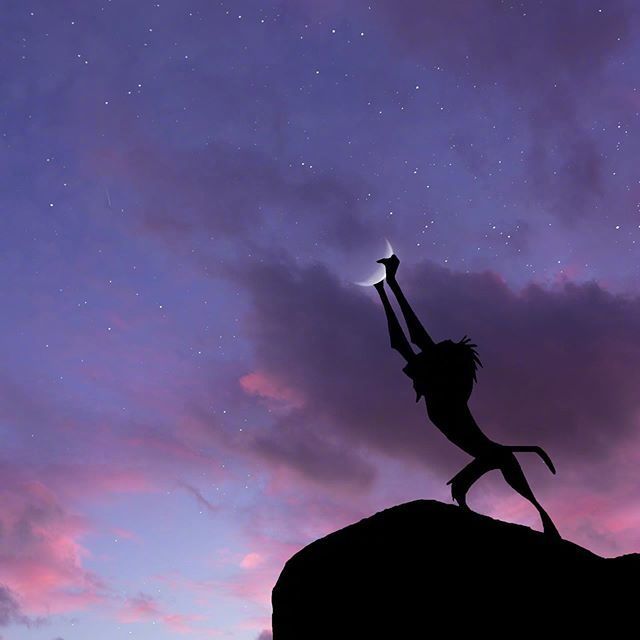 自己一无所有的时候你怎么度过的,人总会在一无所有的时候看清自己