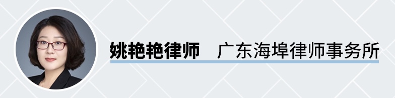 保质期内牛奶变酸了,金典鲜牛奶过期了变成酸奶