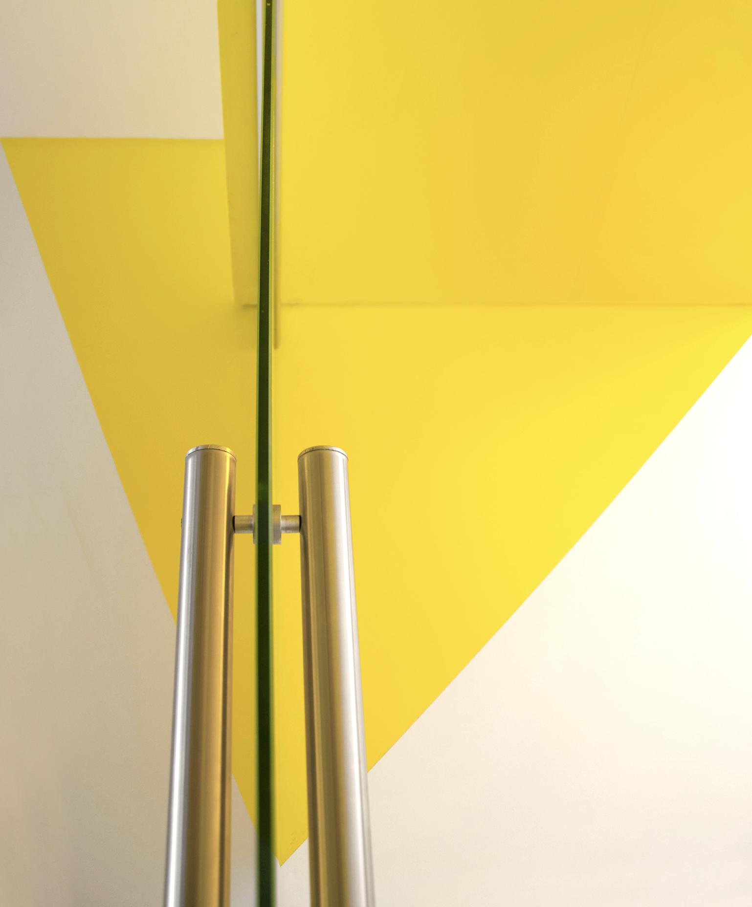 上海导视系统指示牌多少钱,导视系统指示牌制作教程