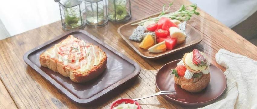 餐饮行业鼠类防治方法,鼠患成灾怎么办教你一招轻松解决