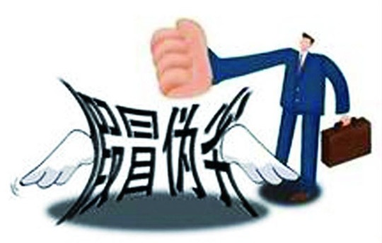 净水器如何购买不踩坑,雅肯净水器有什么猫腻