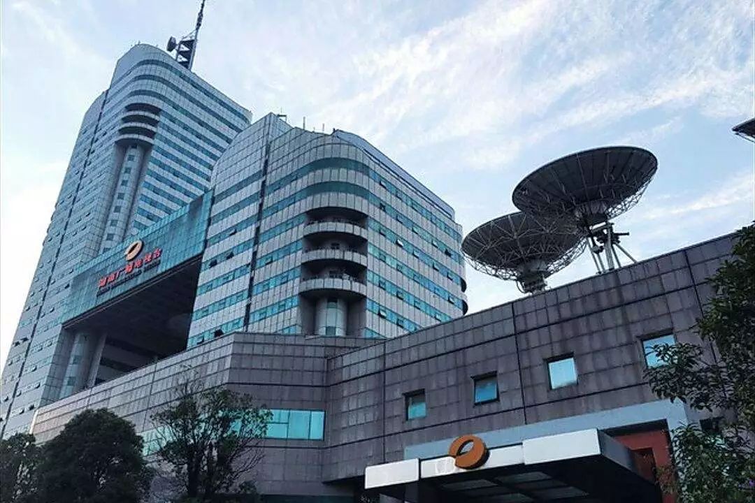 不甘寂寞的城市成都,长沙娱乐之城