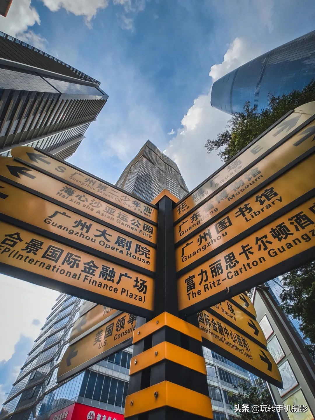 千元机拍照技巧对比,千元机有没有拍照好的